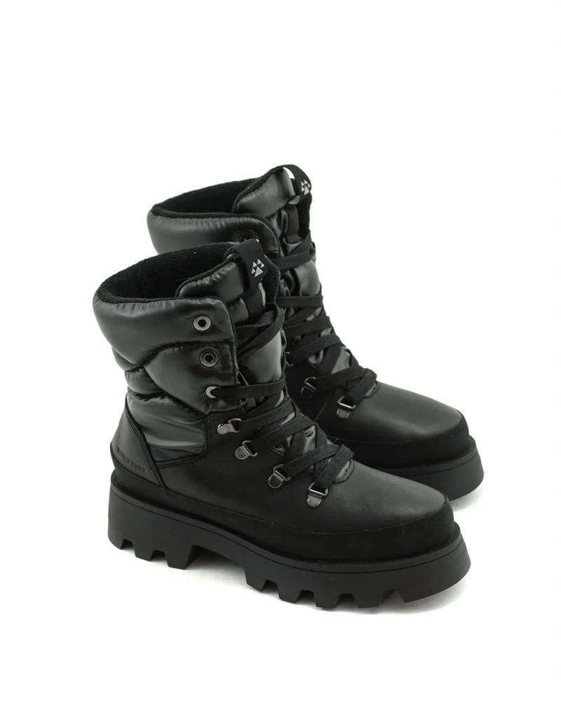 Cougar Cougar - Women's Stafford Boots 3
