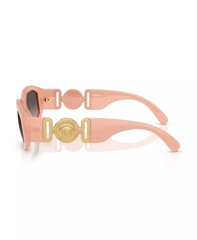 Versace Men's Sunglasses, Biggie VE4361 3