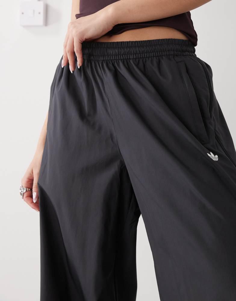 Adidas adidas Originals Adilenium Season 3 woven track pants