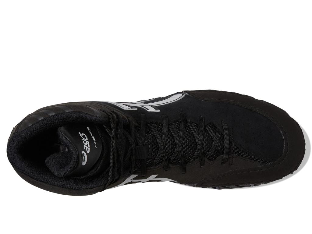 Asics Aggressor 5