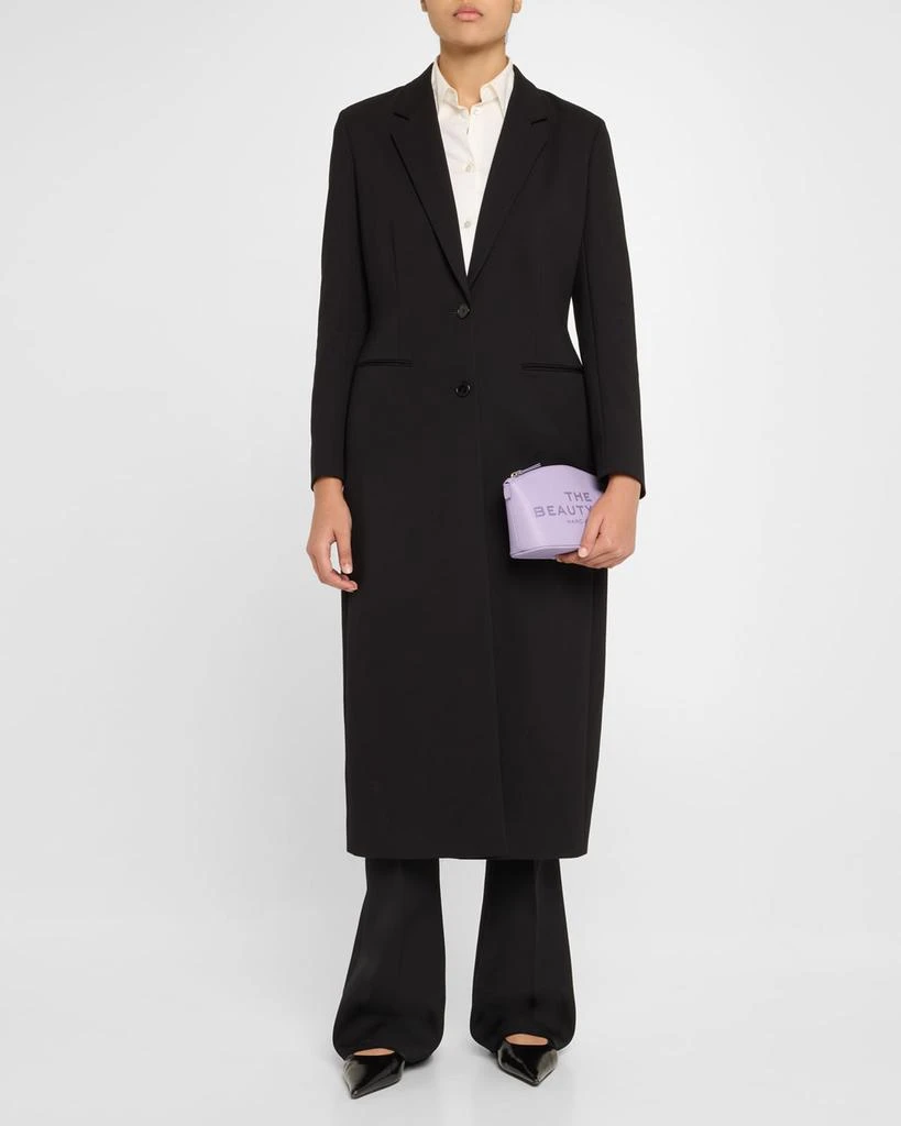 Marc Jacobs The Beauty Bag 5