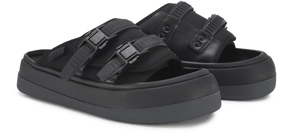 Eytys Capri Sandals 3