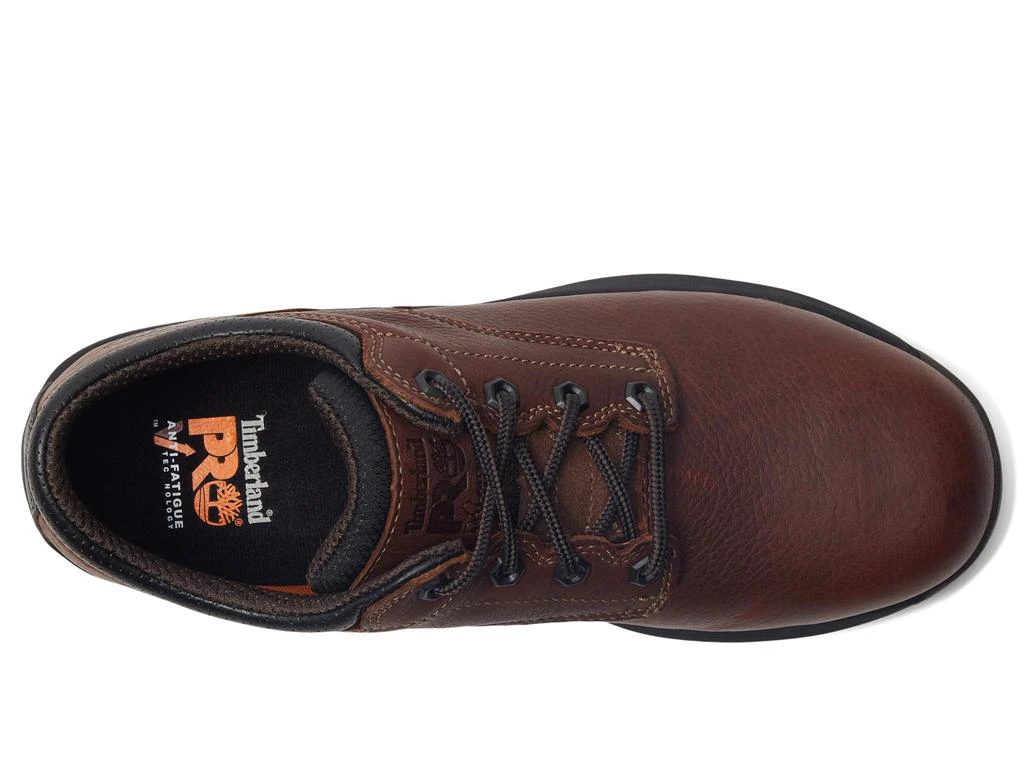 Timberland Titan EV Oxford Composite Safety Toe Industrial Casual Work Shoe 2