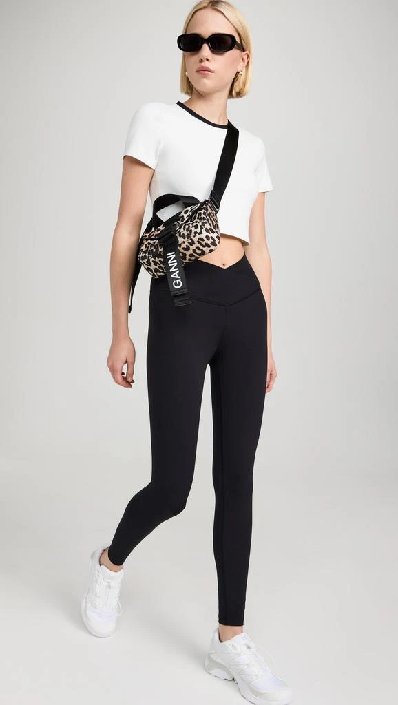 Splits59 Mia Rigor 7/8 Leggings 4