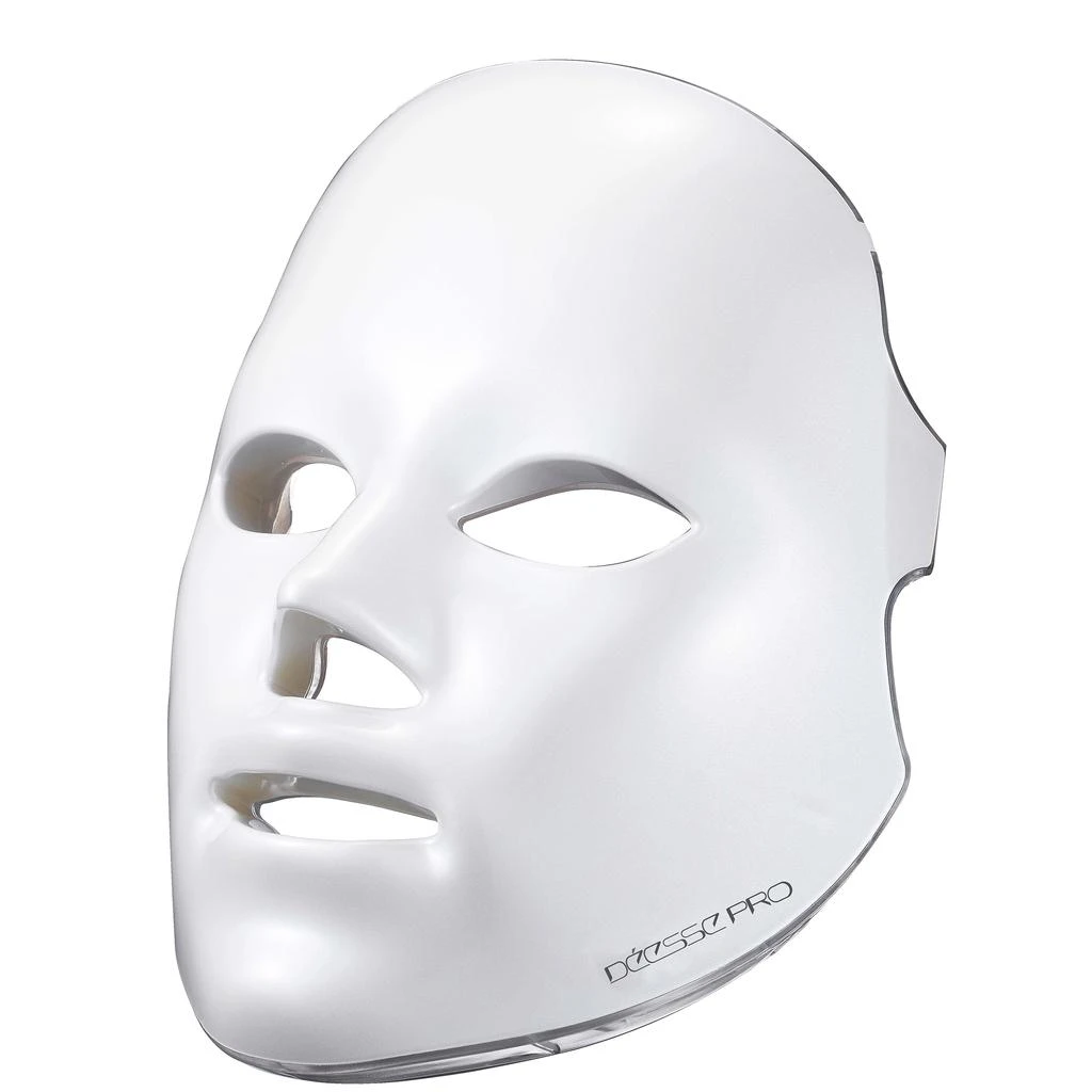 Déesse Pro Déesse Pro LED Phototherapy Mask 1