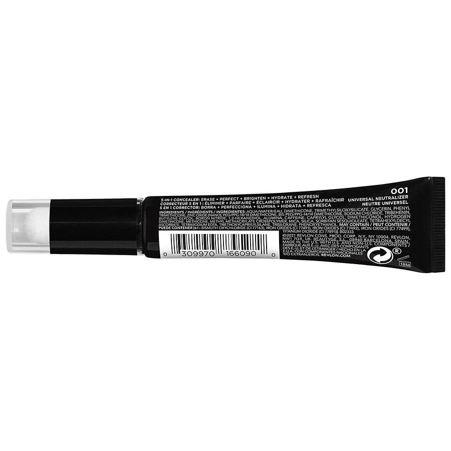 Revlon ColorStay Skin Awaken Concealer 4