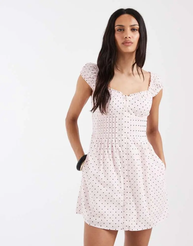 petite knit dresses Stylish Petite Clothing for Women