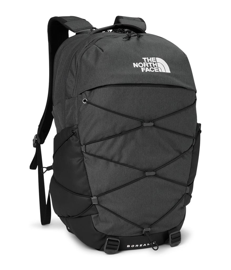 THE NORTH FACE Borealis ブラック リュック ザ ノースフェイス THE NORTH FACE BOREALIS （TNF Black-TNF