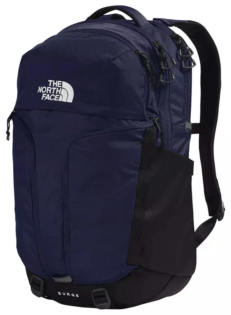 The North Face The North Face Men's Surge Backpack 1