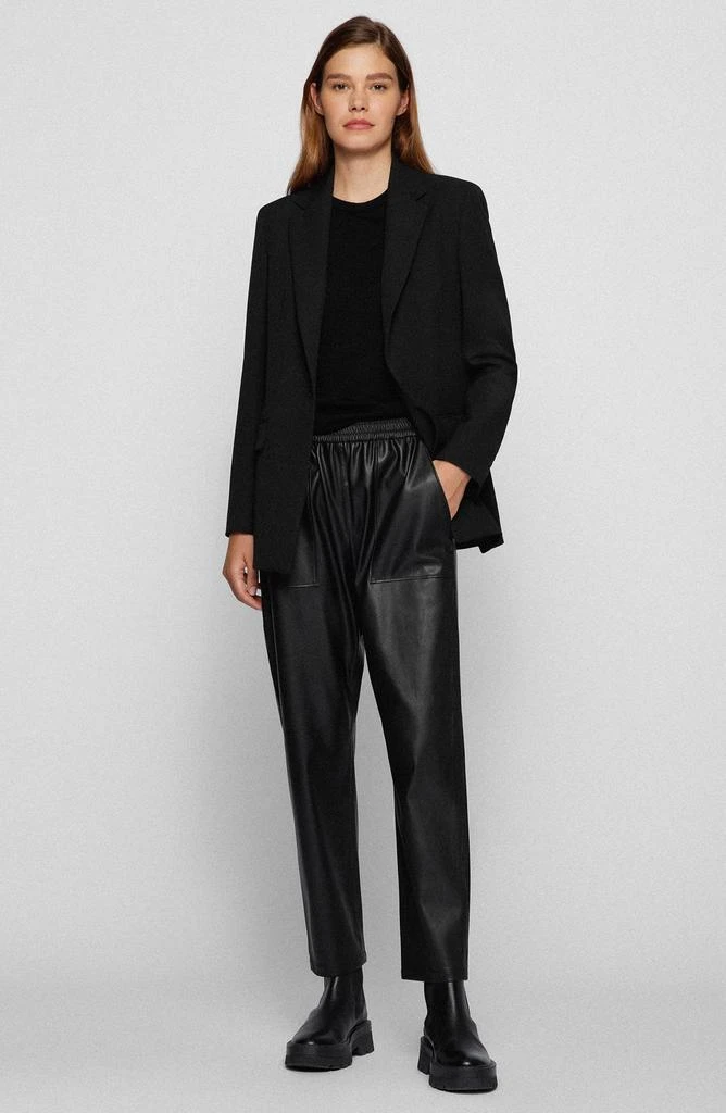 Hugo Boss Jocalua Blazer 2