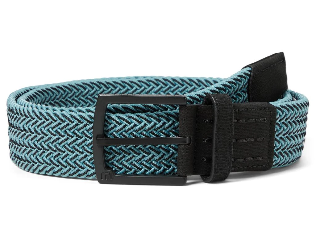 Travis Mathew Quick Dip 1