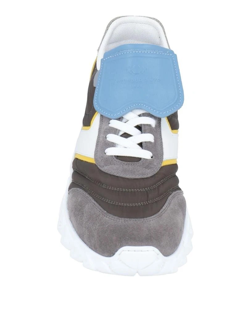 PANTOFOLA D'ORO Sneakers 4