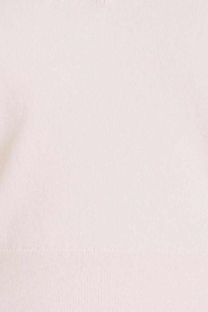 N.PEAL Cashmere sweater 4
