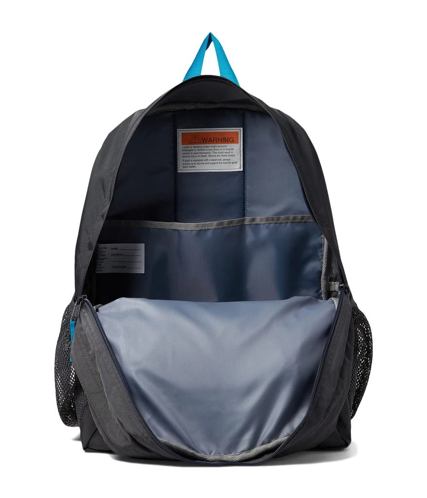 L.L.BEAN Kids Deluxe Backpack 3