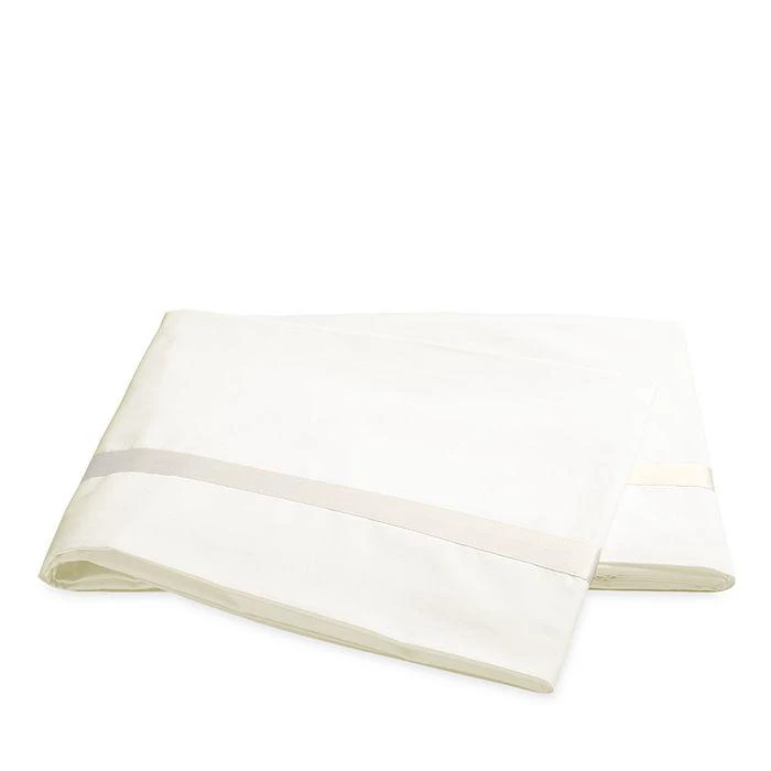 Matouk Lowell Sheets 17