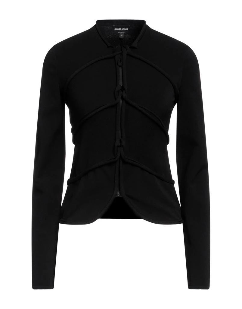 Giorgio Armani Blazer 1