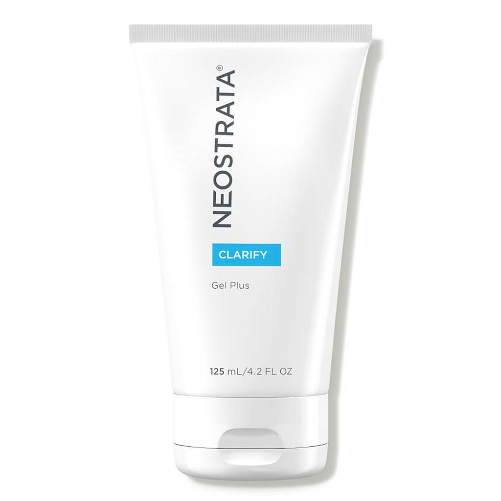 NeoStrata NEOSTRATA Clarify Gel Plus, 125ml