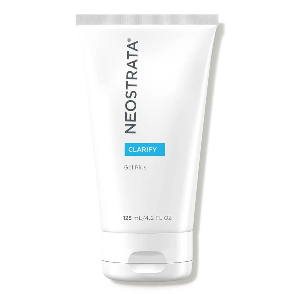 NeoStrata NEOSTRATA Clarify Gel Plus, 125ml 1