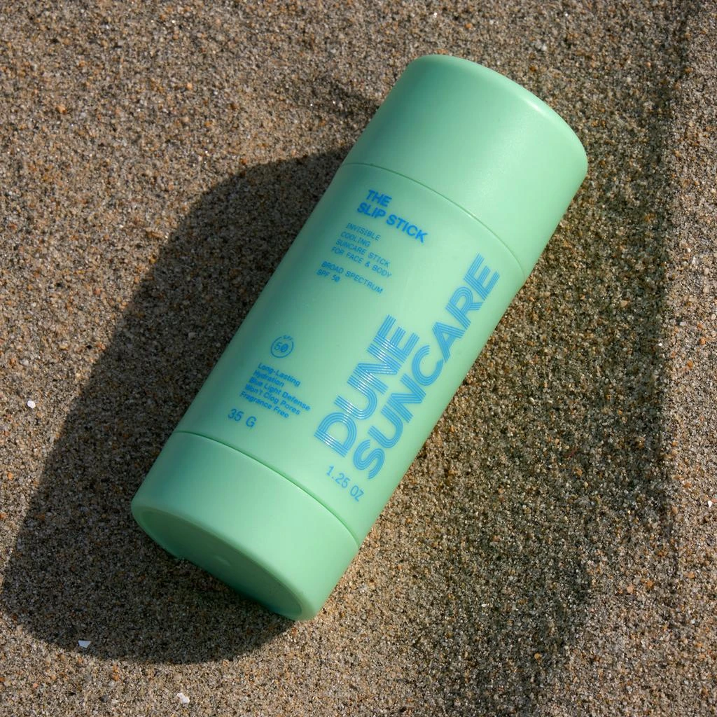 Dune Suncare Dune Suncare The Slip Stick 35g 7