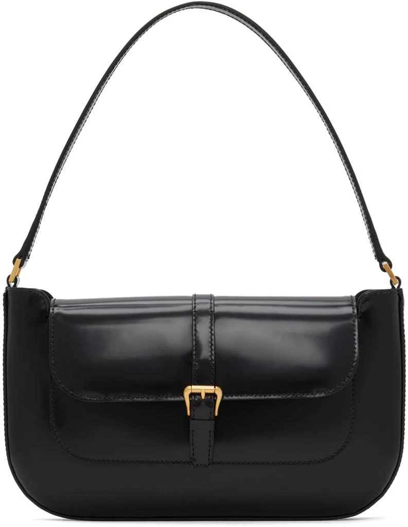 by FAR Black Miranda Bag 1