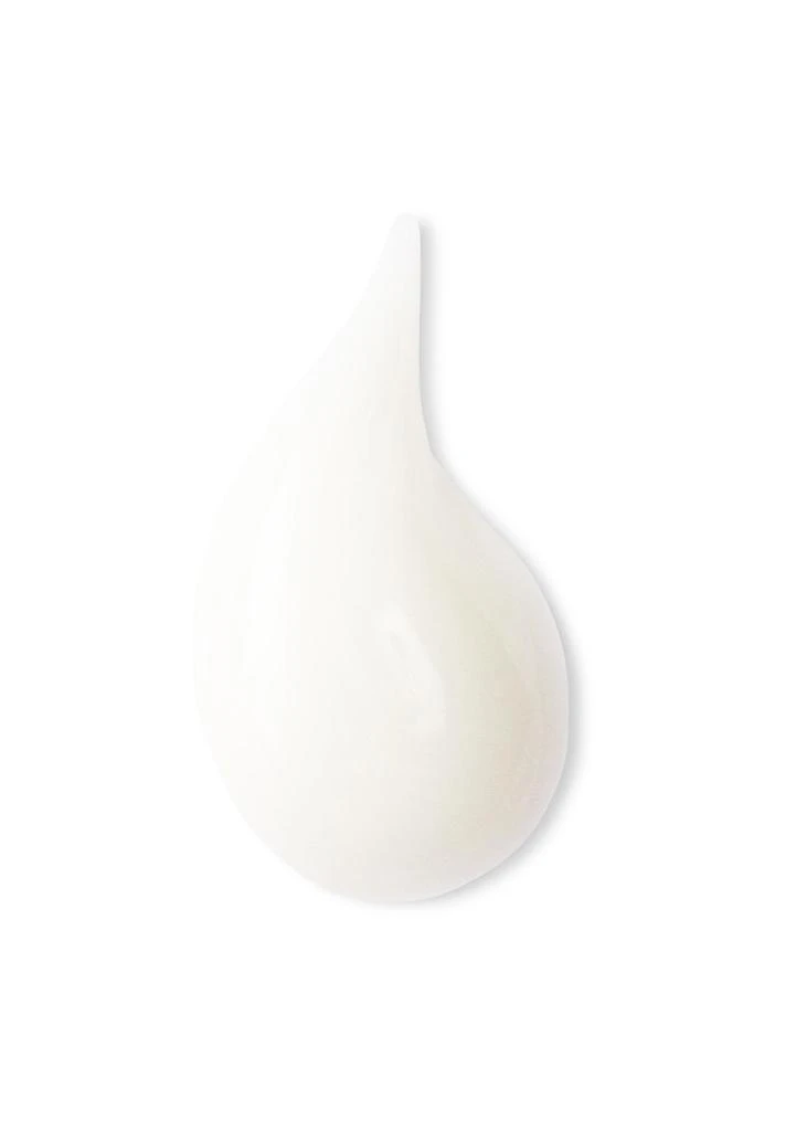 Sisley Hair Rituel Pre-Shampoo Purifying Mask 200ml 4