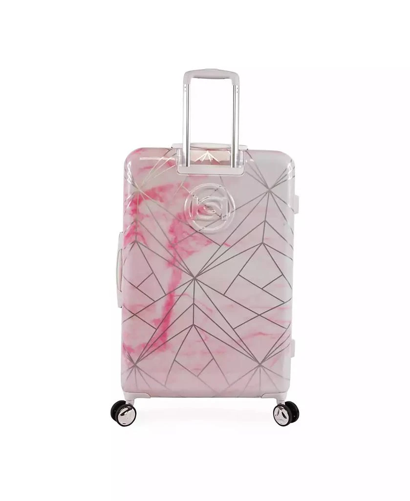 Bebe Alana Spinner Suitcase, 29" 3