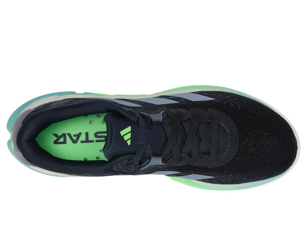 Adidas Adistar 4 Running Shoes 2