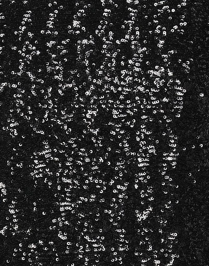 Dolce
Gabbana Turtleneck 4