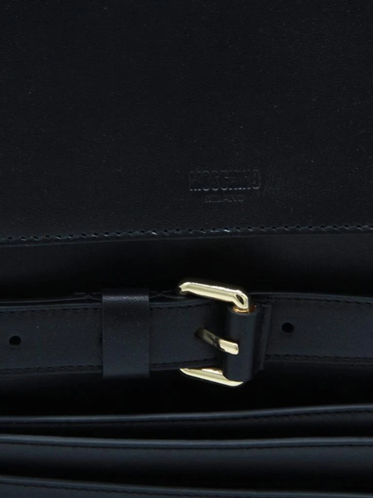 Moschino Bags men Moschino Couture 4