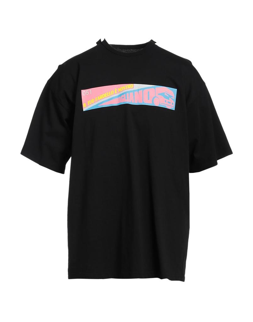 Magliano T-shirt