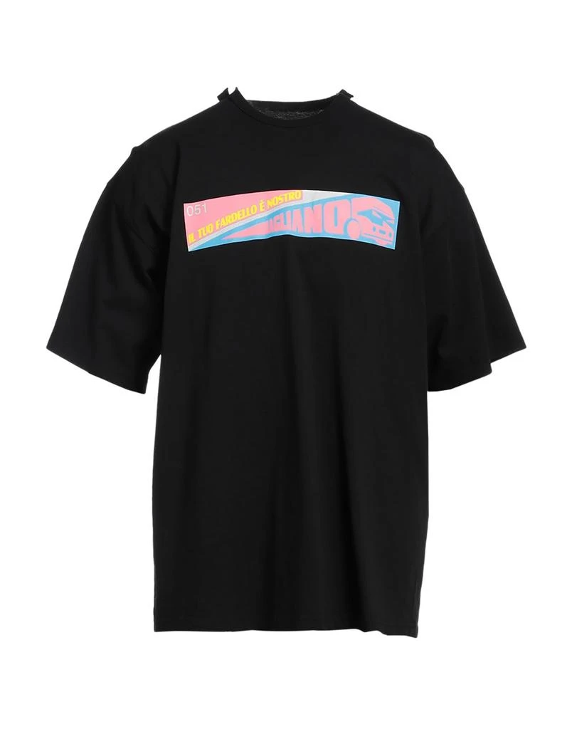Magliano T-shirt 2