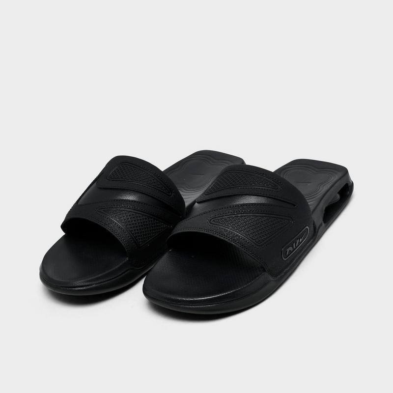 NIKE Men's Nike Air Max Cirro Slide Sandals