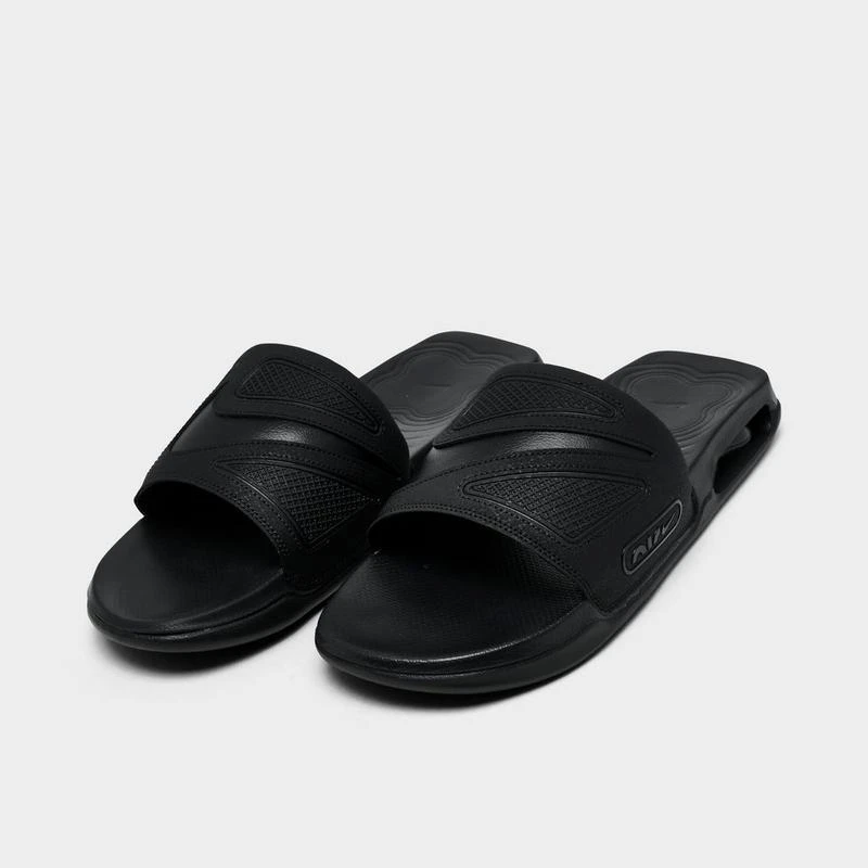 NIKE Men's Nike Air Max Cirro Slide Sandals 2