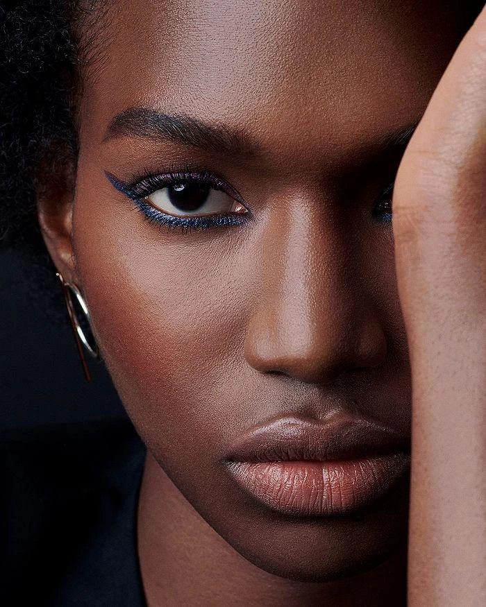 Lancôme Drama Liqui-Pencil Waterproof Eyeliner 4