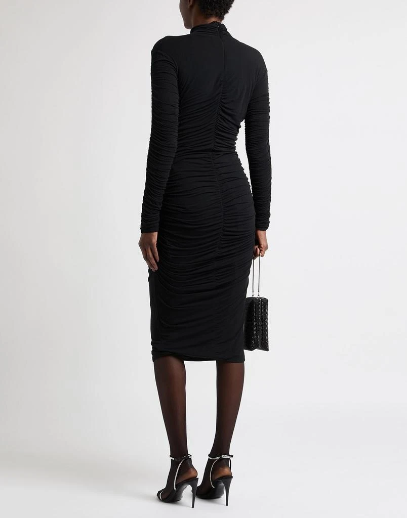 SIMONA CORSELLINI Elegant dress 3