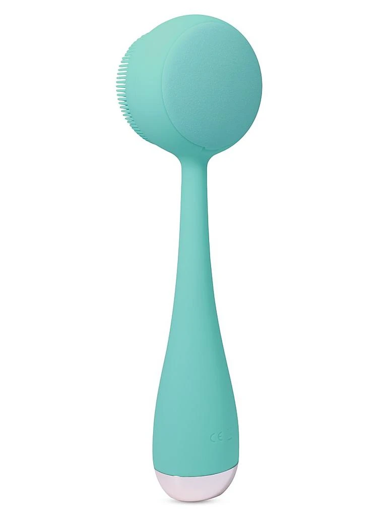 Perricone MD PMD Clean Body 3