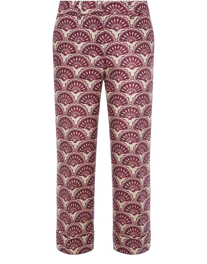 LA DOUBLE J Pinocchio Pants 1