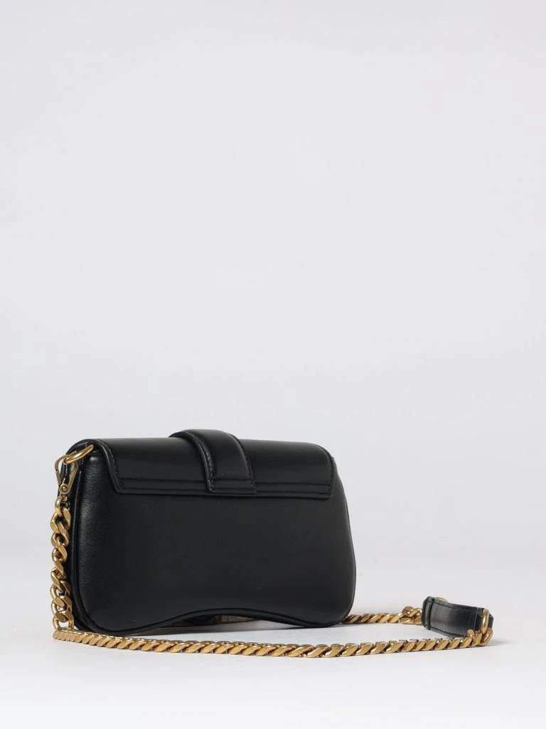 Just Cavalli Backpack woman Just Cavalli 2