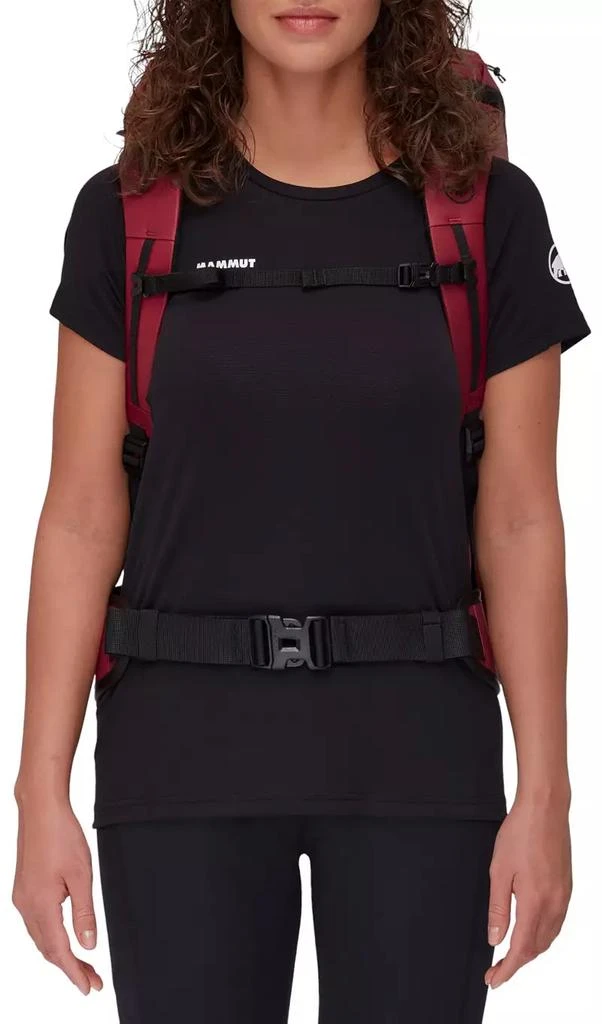 Mammut Mammut Women's Neon 55 Pack 5