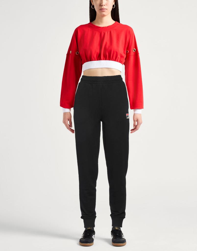 Fila Casual pants