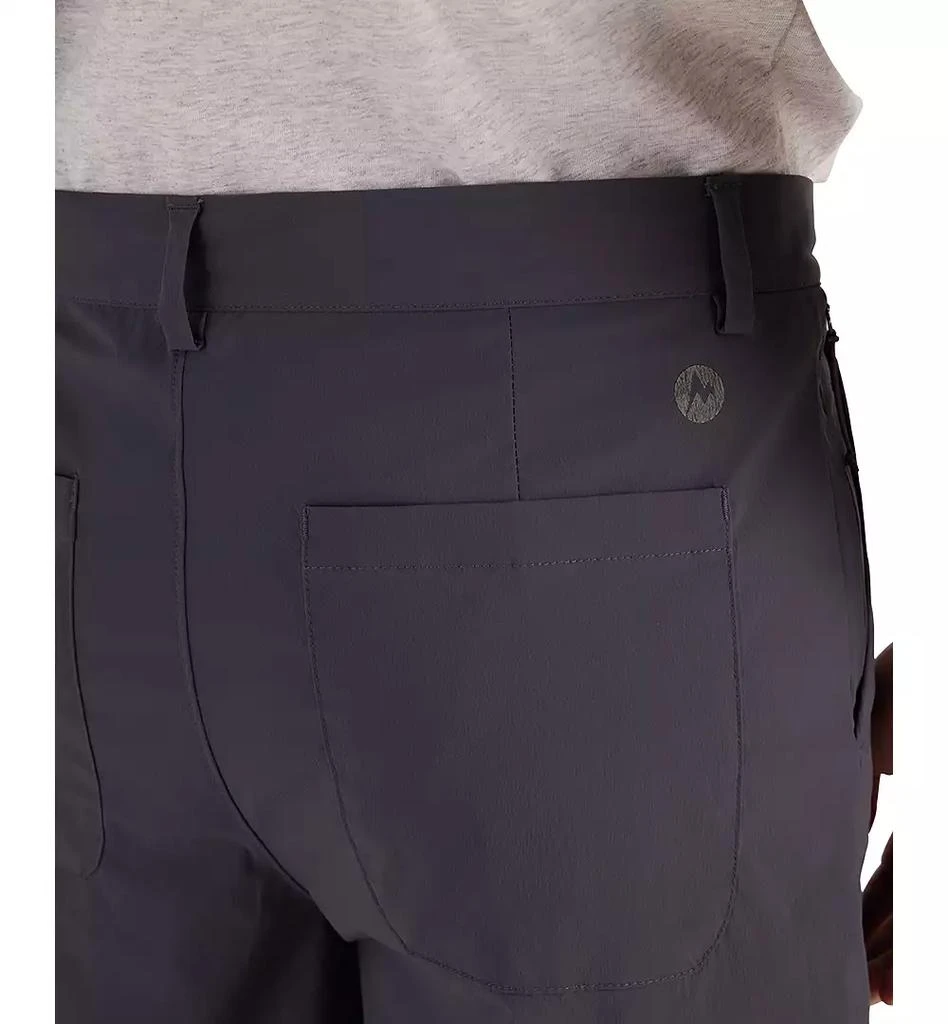 Marmot Men's Arch Rock 8" Shorts 5