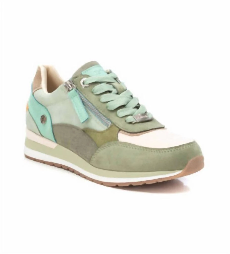 Xti Women's Trainer Sneakers 2