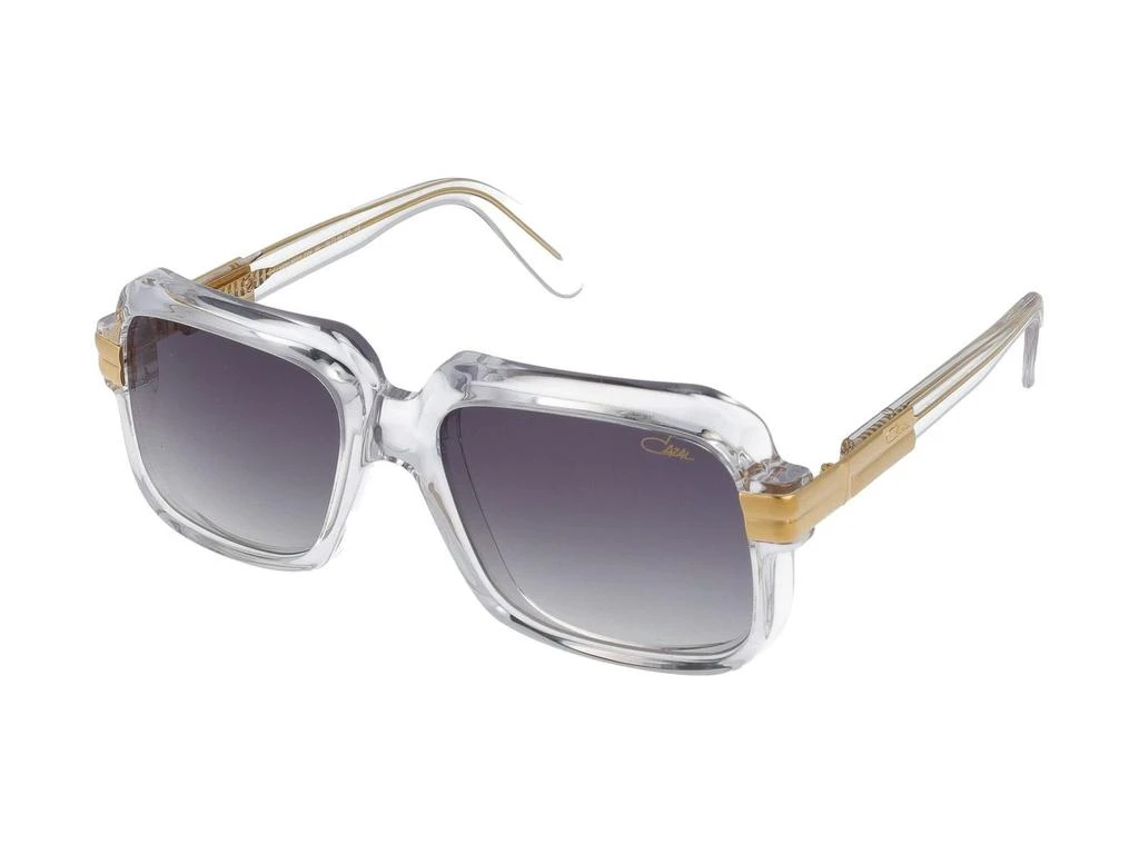 Cazal Cazal Sunglasses 2