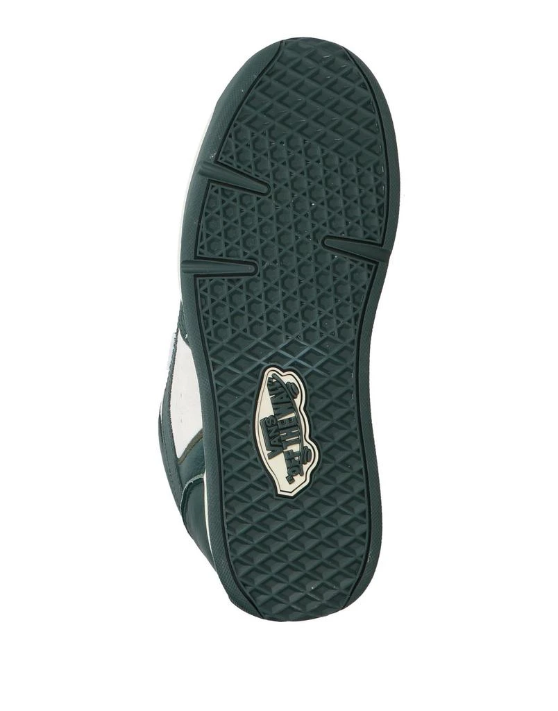 Vans Sneakers 5