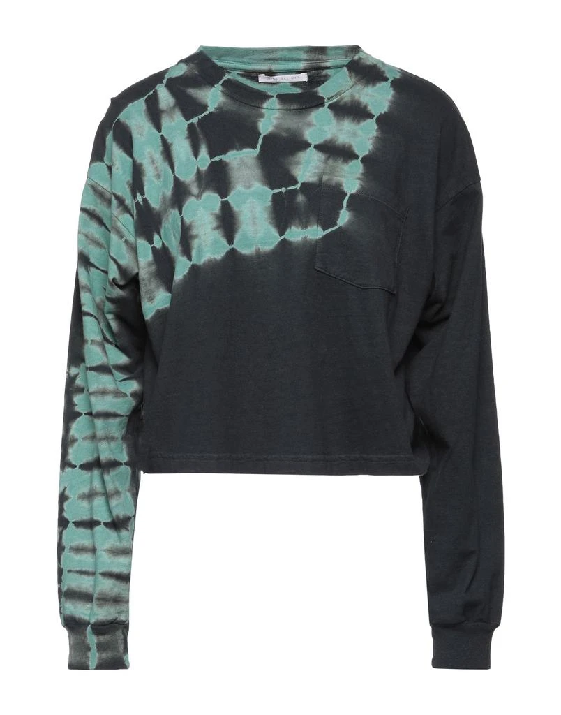 John Elliott T-shirt 1