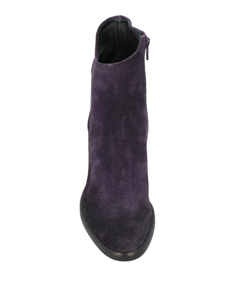 STRATEGIA Ankle boot 4