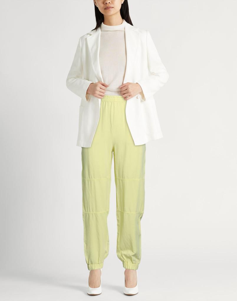 ROBERTO COLLINA Casual pants