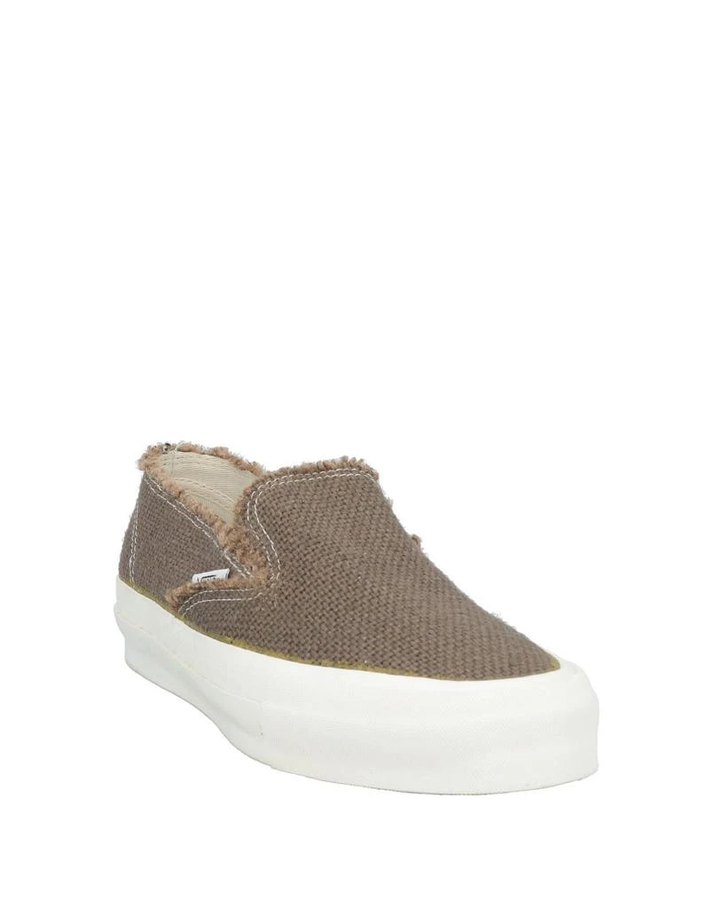 Vans Sneakers 2