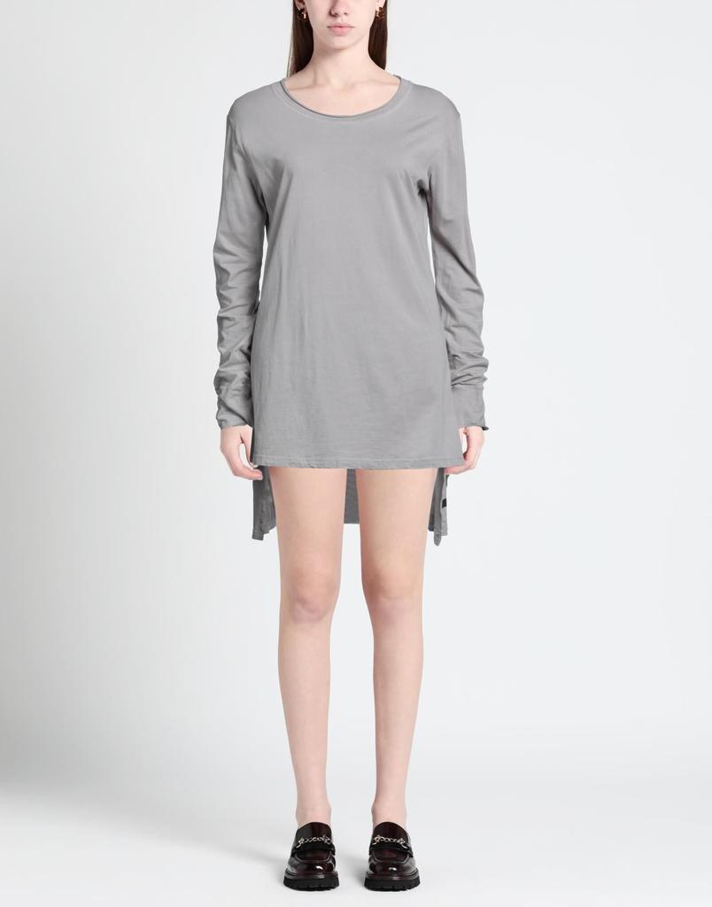 Barbara i Gongini Short dress