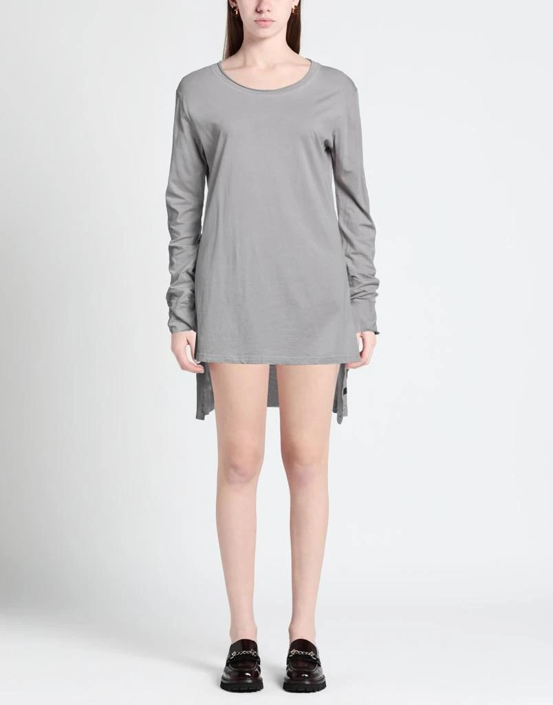 Barbara i Gongini Short dress 2